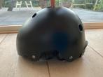 Kinderhelm Skaten & Fietsen, Ophalen of Verzenden, Zo goed als nieuw, Jongen of Meisje