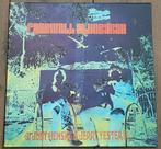 Judy Henske & Jerry Yester - Farewell Aldebaran lp / Ltd, Ophalen of Verzenden, Zo goed als nieuw, 12 inch, Poprock