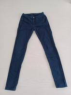 Als nieuw Supertrash broek dames W27, Supertrash, Blauw, Ophalen of Verzenden, Zo goed als nieuw
