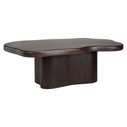Eettafel sherman richmond interiors, Huis en Inrichting, Tafels | Eettafels, Zo goed als nieuw, Vijf personen of meer, Rechthoekig