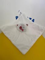 3229 bambino kruidvat knuffellap lap beer poes, Kinderen en Baby's, Speelgoed | Knuffels en Pluche, Ophalen of Verzenden, Nieuw