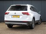 Volkswagen Tiguan Allspace 1.5 TSI Comfortline Business (150, Te koop, Benzine, 73 €/maand, Gebruikt