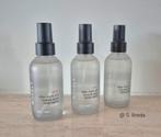 Rituals Magnesium Ontspannende Body Spray twv 20,90€, Ophalen, Nieuw, Deodorant of Bodyspray