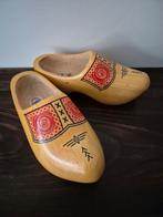 houten klompen, Ophalen, Nieuw, Overige kleuren, Klompen