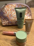 Clinique, Sieraden, Tassen en Uiterlijk, Uiterlijk | Gezichtsverzorging, Ophalen of Verzenden, Zo goed als nieuw, Gehele gezicht