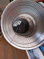 Terrasverwarmer, Tuin en Terras, Ophalen of Verzenden, Gebruikt