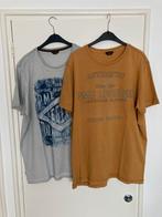 Shirts PME Legend - XXL, Kleding | Heren, Grote Maten, Ophalen of Verzenden, Zo goed als nieuw