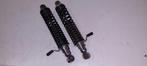 Set schokdempers achter BMW R60-75-80/7