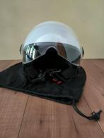Vito scooter helm met hoes, Ophalen, Zo goed als nieuw