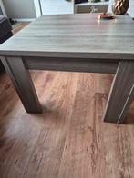 Salontafel te koop, Huis en Inrichting, Ophalen, 50 tot 100 cm, 50 tot 100 cm, Zo goed als nieuw
