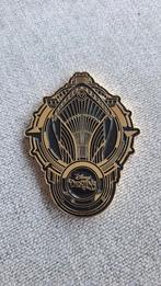 Magneet Disney Cruise Line Destiny, Ophalen of Verzenden, Nieuw