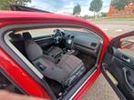 Golf 5 gt sport 1.4 tsi, Auto-onderdelen, Motor en Toebehoren, Ophalen of Verzenden, Gebruikt