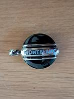 Montblanc sleutelhanger 102983, Ophalen of Verzenden, Nieuw, Merk