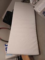 Matrassen Ikea, Huis en Inrichting, Slaapkamer | Matrassen en Bedbodems, Ophalen, Gebruikt, Eenpersoons, 80 cm