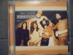 Pink Floyd, Early Flights vol 4, Ophalen of Verzenden, Zo goed als nieuw, Progressive