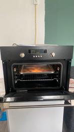 Pelgrim combi magnetron, Witgoed en Apparatuur, Ovens, Ophalen, Gebruikt, 45 tot 60 cm