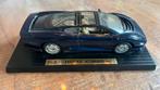 Maisto Jaguar XJ220 modelauto 1:18, Hobby en Vrije tijd, Modelauto's | 1:18, Ophalen of Verzenden, Gebruikt, Maisto
