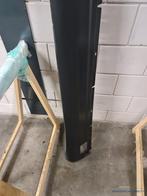 sideskirt Porsche Cayenne 92A 7P5853553 links zwart originee, Info@fabrikant.eu, Fabrikantstraat 1
1000 AA  Amsterdam, NL, Porsche