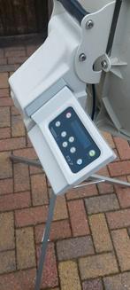 Schotel antenne nieuw, Audio, Tv en Foto, Schotelantennes, Ophalen of Verzenden, Nieuw, Overige merken