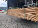 elliottis pine underlayment platen, Ophalen, -, Minder dan 20 mm, -