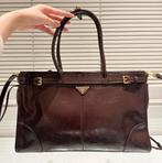 Prraadda tassen, Ophalen of Verzenden, Nieuw