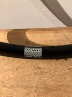 Hope Wielvelg 20FIVE, Wiel, Racefiets, Nieuw, Ophalen of Verzenden