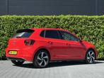 Volkswagen Polo 2.0 TSI GTI, NIEUW MODEL, NAVI, AIRCO, CARPL, Gebruikt, Euro 6, 4 cilinders, 1984 cc