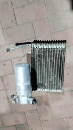 airco verdamper en condensor chevrolet c10 1977/1987, Auto-onderdelen, Ophalen of Verzenden, Gebruikt, Chevrolet