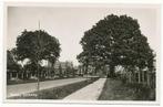 Beilen, Eschweg, Verzenden, 1940 tot 1960, Gelopen, Drenthe
