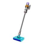 Dyson V15s Detect Submarine - Ste, Witgoed en Apparatuur, Stofzuigers, Stofzuiger, Nieuw, Ophalen of Verzenden, Help@dyson.nl