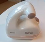 Cellesse Cellulite Massagesysteem Philips HP 5230, Ophalen of Verzenden