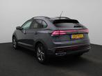 Volkswagen Taigo 1.5 TSI R-Line | Automaat | Camera | Airco, 12 maanden, Stof, Euro 6, 4 cilinders