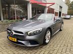 Mercedes-Benz SL-klasse 400 V6 Aut - AMG - PANO - Facelift !, Auto's, Mercedes-Benz, Achterwielaandrijving, Gebruikt, Euro 6, 2996 cc