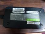 Giant e-bike oplader GLI180A 41,8V 4A - Gebruikt, Ophalen of Verzenden, Gebruikt