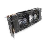 Inno3D GeForce GTX 1070 Ti - 8GB GDDR5 - Topstaat, Computers en Software, Videokaarten, PCI-Express 3, DisplayPort, Ophalen of Verzenden