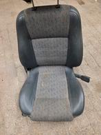 Rechter voorstoel Hyundai Scoupe, Ophalen, Hyundai