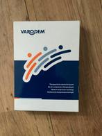 Varodem therapeutische elastische kousen M Beige -nieuwstaat, Ophalen of Verzenden, Nieuw