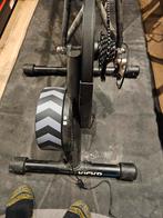 Wahoo Fitness Kickr Core 2, Sport en Fitness, Wielrennen, Ophalen of Verzenden, Zo goed als nieuw, Overige typen