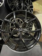 19 inch velgen voor Audi RS3 look 5x112 A3 A4 A6 S3 Q2 VW GO, 19 inch, Velg(en), Nieuw, Ophalen of Verzenden
