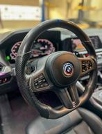 BMW G-serie Carbon fiber M-Style Stuur, Ophalen of Verzenden