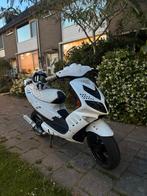 Peugeot speedfight 2, Fietsen en Brommers, Ophalen of Verzenden, Zo goed als nieuw, Speedfight