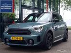 Mini Countryman 1.5 Cooper Business Edition AUTOMAAT | Navig, 12 maanden, Countryman, Origineel Nederlands, 19 km/l