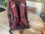 Rugzak nieuw ..izgst nooit gebruikt, Ophalen of Verzenden, Zo goed als nieuw