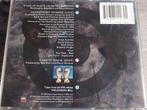 Pink Floyd ‎- Take It Back [CD Single Limited Edition], Ophalen of Verzenden, Zo goed als nieuw, Pop