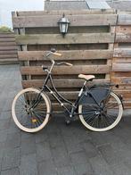 Damesfiets - 28 inch, Fietsen en Brommers, Ophalen, Zo goed als nieuw, Pelikaan