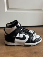 Nike maat 42,5, Ophalen, Wit, Nike, Sneakers of Gympen
