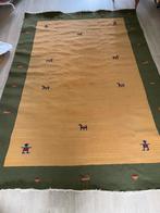 Vloerkleed, Ophalen, 150 tot 200 cm, 200 cm of meer, Zo goed als nieuw