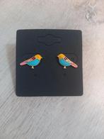 Oorstekers, Ophalen of Verzenden, Nieuw