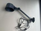 Tonone Bolt Wandlamp, Huis en Inrichting, Ophalen of Verzenden, Zo goed als nieuw, Modern
