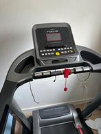 Loopband, Sport en Fitness, Fitnessmaterialen, Ophalen of Verzenden, Gebruikt, Overige typen